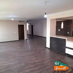 اجاره آپارتمان 135متر 3 خواب بهترین قیمت