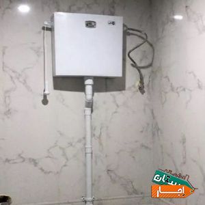 اجاره اپارتمان 60 متر/نوساز کلید نخورده/فول امکانات
