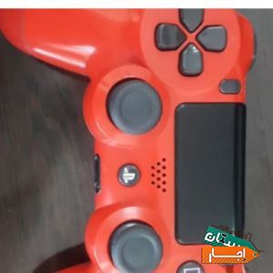 اجاره کرایه پلی ps4 کنسول ps5 کنسول بازی گیم نت