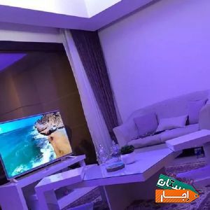 اجاره آپارتمان مبله