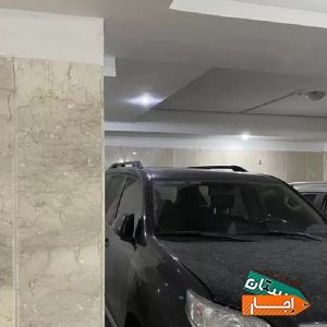 اجاره خودرو / رنت خودرو / پرادو فول 4 در 2013 با بهترین شرایط