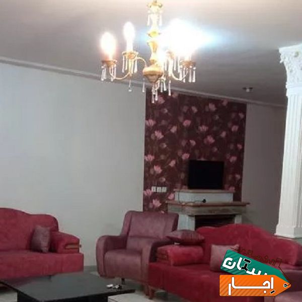 اجاره کاملترین سوئیت مبله منزل سویت آپارتمان خانه گردشگری در اصفهان