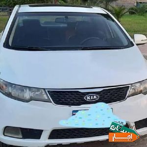 اجاره سراتو با بهترین قیمت