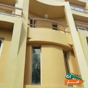 اجاره آپارتمان صدف