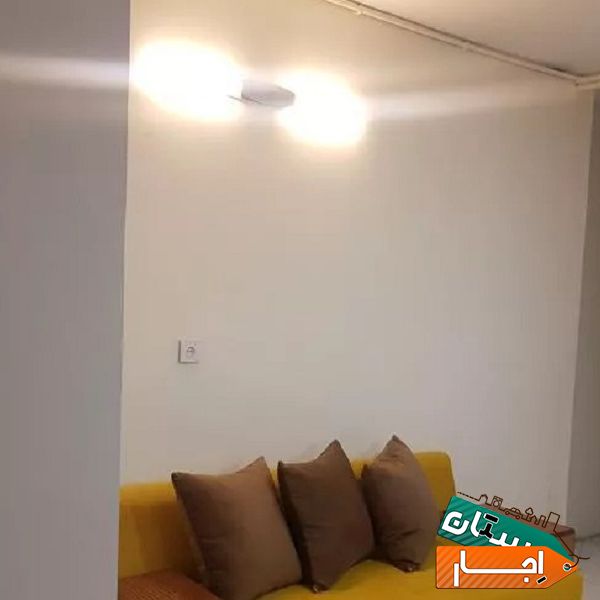 اجاره سوئیت مبله با وسایل شیک