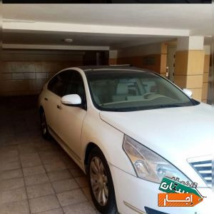اجاره ماشین عروس و تشریفات