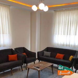 اجاره آپارتمان فول مبله اسپیلت داربابهترین کیفیت
