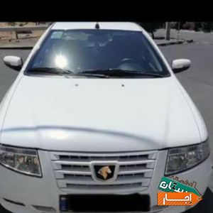 اجاره سمند/اجاره خودرو/رنت