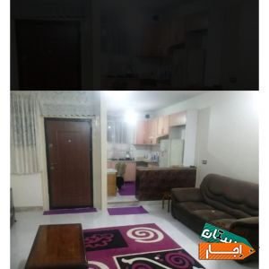 اجاره سویت سوییت اپارتمان مبله سوعیت