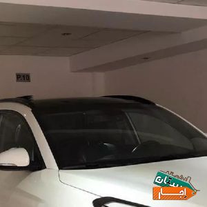 اجاره خودرو.رنت ماشین/کرایه اتومبیل هیوندای توسان با بهترین قیمت