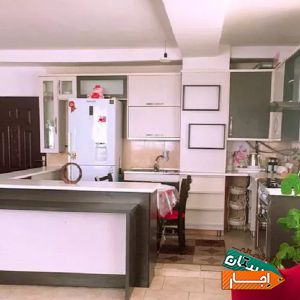 مناسب ترین شرایط اجاره 65 متری تازه نقاشی شده