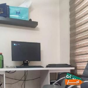 اجاره میزکار با آسان ترین شرایط
