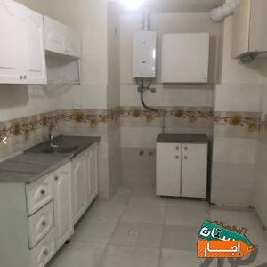 اجاره سوییت 35 متری جیحون با شرایط عالی