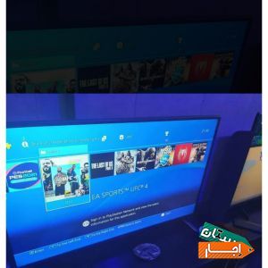 اجاره رنت کرایه ps4