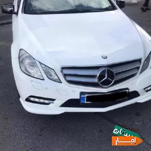 اجاره خودرو با آسانترین شرایط و بهترین مدلها در اجارستان