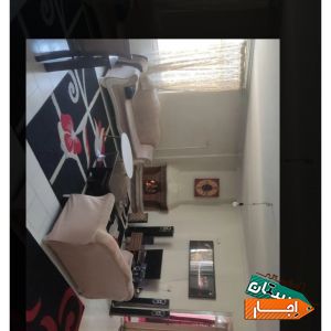 اجاره سوییت آپارتمان تمیز