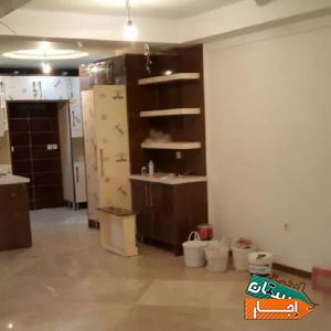 بهترین شرایط اجاره 130 متر آپارتمان قیطریه قلندری جنوبی