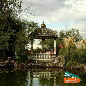 اجاره باغ اقامتی. و تشریفات مجالس با بهترین قیمت