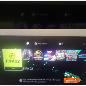اجاره ps4