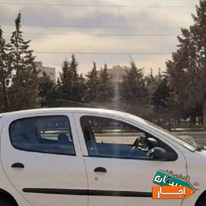 اجاره پژو 206 با بهترین قیمت