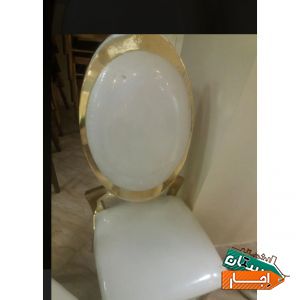 اجاره میزوصندلی وظروف