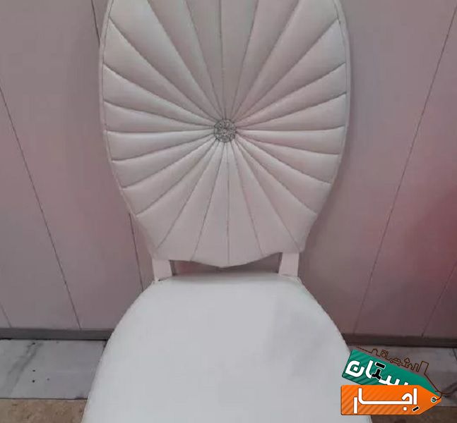 اجاره ظروف کرایه و تشریفات مجالس فتوحی