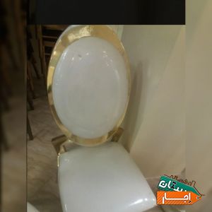 اجاره میزوصندلی وظروف