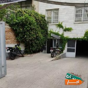 اجاره خوابگاه پسرانه با بهترین قیمت