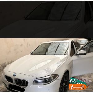 اجاره خودرو بی ام و 528/اجاره ماشین