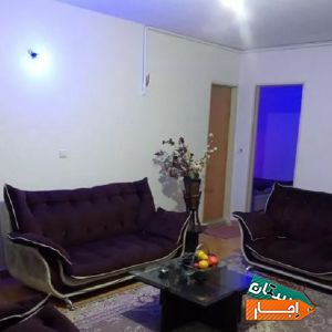اجاره سوییت مبله