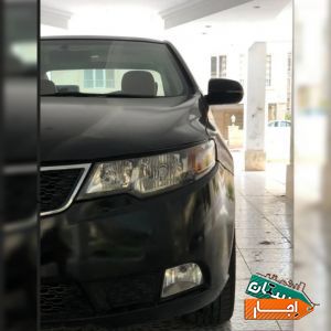 اجاره سراتو ٢٠١٢