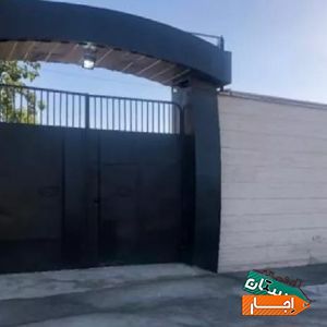 اجاره کارخانه کرج با بهترین قیمت