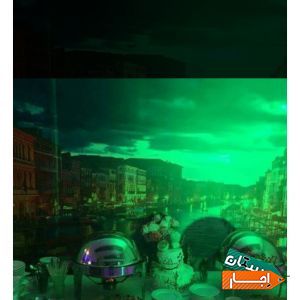 اجاره صندلی میز تشریفات مجالس ظروف کرایه رز
