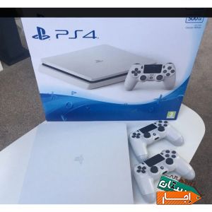 اجاره کنسول ps4