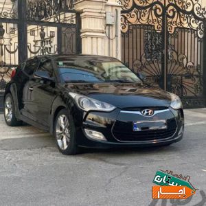 رنت خودرو ولستر شرایط عالی