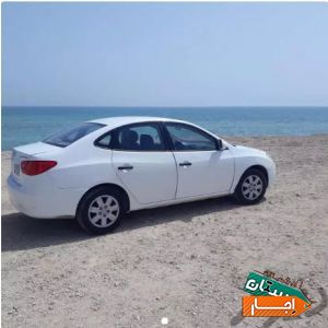 رنت و اجاره النترا ماهانه 2009 با آسان ترین شرایط