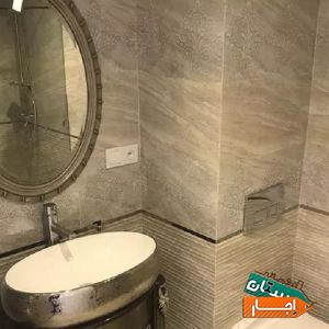 اجاره آپارتمان در شهرک غرب(100متر درختی ) با شرایط مناسب