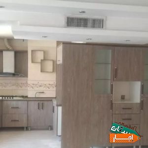 اجاره آپارتمان 130 متر سه خواب با مناسب ترین شرایط