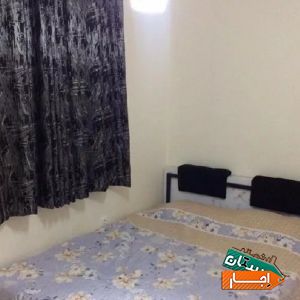 اجاره 2 خوابه