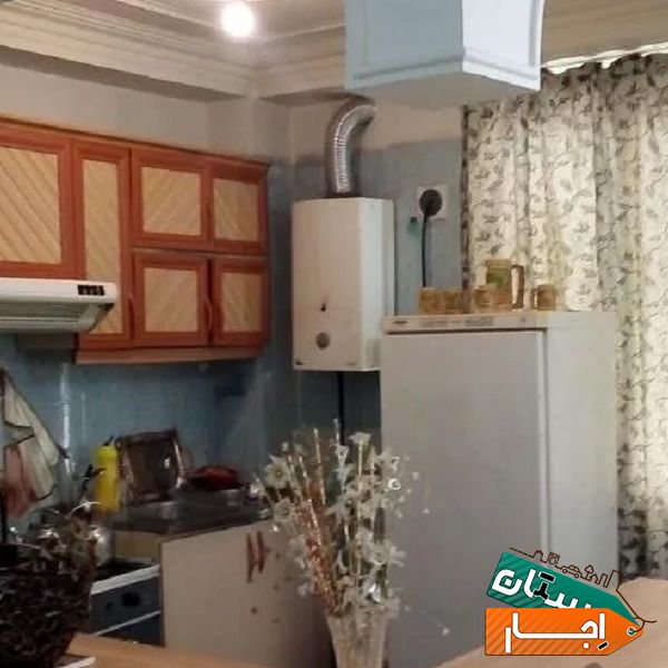 اجاره تمیزترین سوئیت مبله آپارتمانی جیحون
