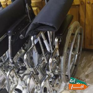 اجاره تجهیزات پزشکی اکسیژن ویلچر بای پپ تخت بیمار با بهترین قیمت