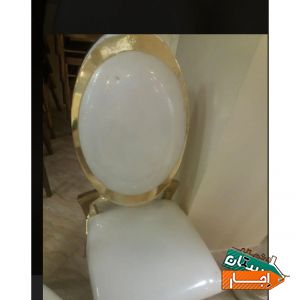 اجاره میزوصندلی وظروف