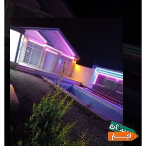 اجاره باغ ویلا آبگرم سرپوشیده
