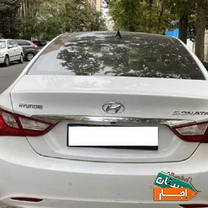 اجاره خودرو.اجاره ماشین.رنت خودرو.اجاره سوناتا با بهترین قیمت