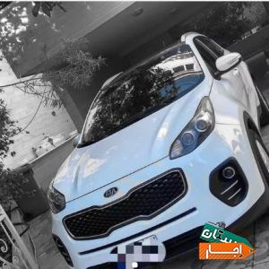 رنت ماشین با شرایط عالی