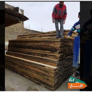تخته و بشگه بنایی اجاره ای روزانه و ماهانه