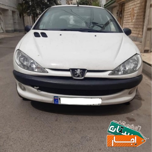 اجاره،قیمت توافقی