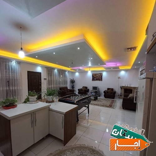 اجاره ویلا استخر آبگرم