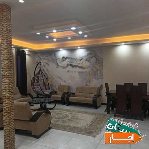 اجاره1000مترباغ90متربنا