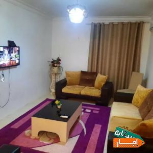اجاره آپارتمان دو خواب بهترین قیمت